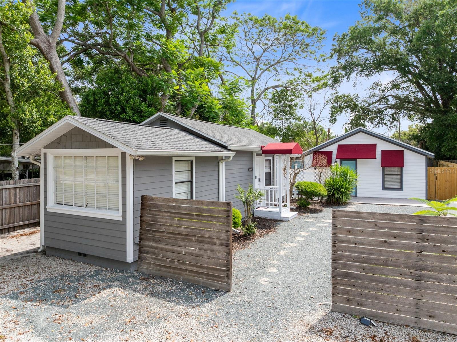 921 PINE GROVE AVE, ORLANDO, FL, 32803
