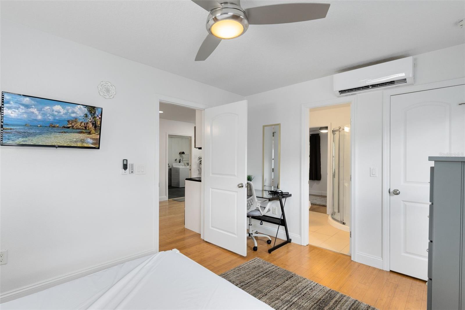 921 PINE GROVE AVE, ORLANDO, FL, 32803