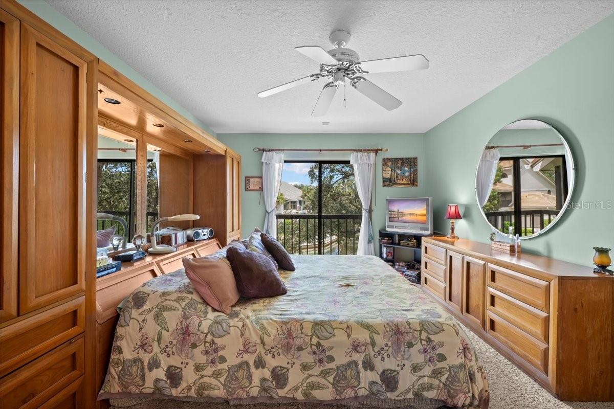 3941 BACK BAY DR #226, JUPITER, FL, 33477