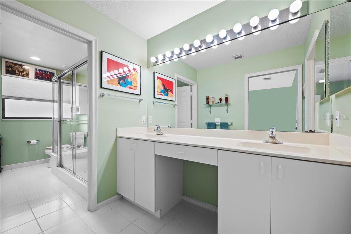 3941 BACK BAY DR #226, JUPITER, FL, 33477