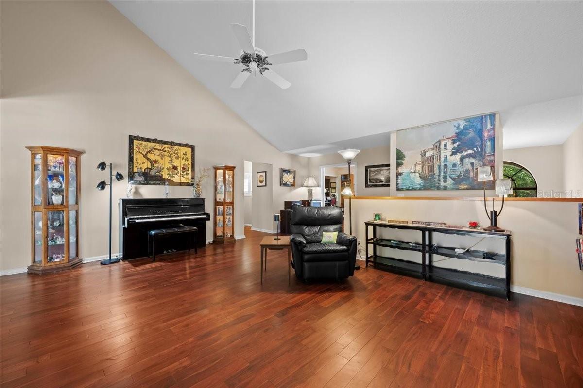 3941 BACK BAY DR #226, JUPITER, FL, 33477