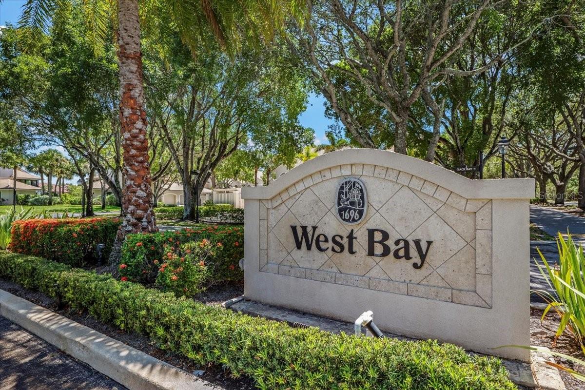 3941 BACK BAY DR #226, JUPITER, FL, 33477