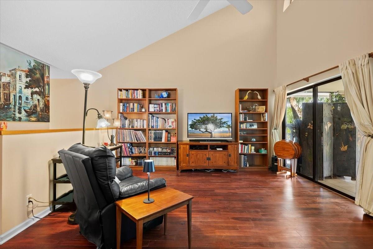 3941 BACK BAY DR #226, JUPITER, FL, 33477