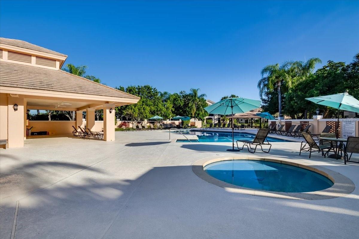 3941 BACK BAY DR #226, JUPITER, FL, 33477