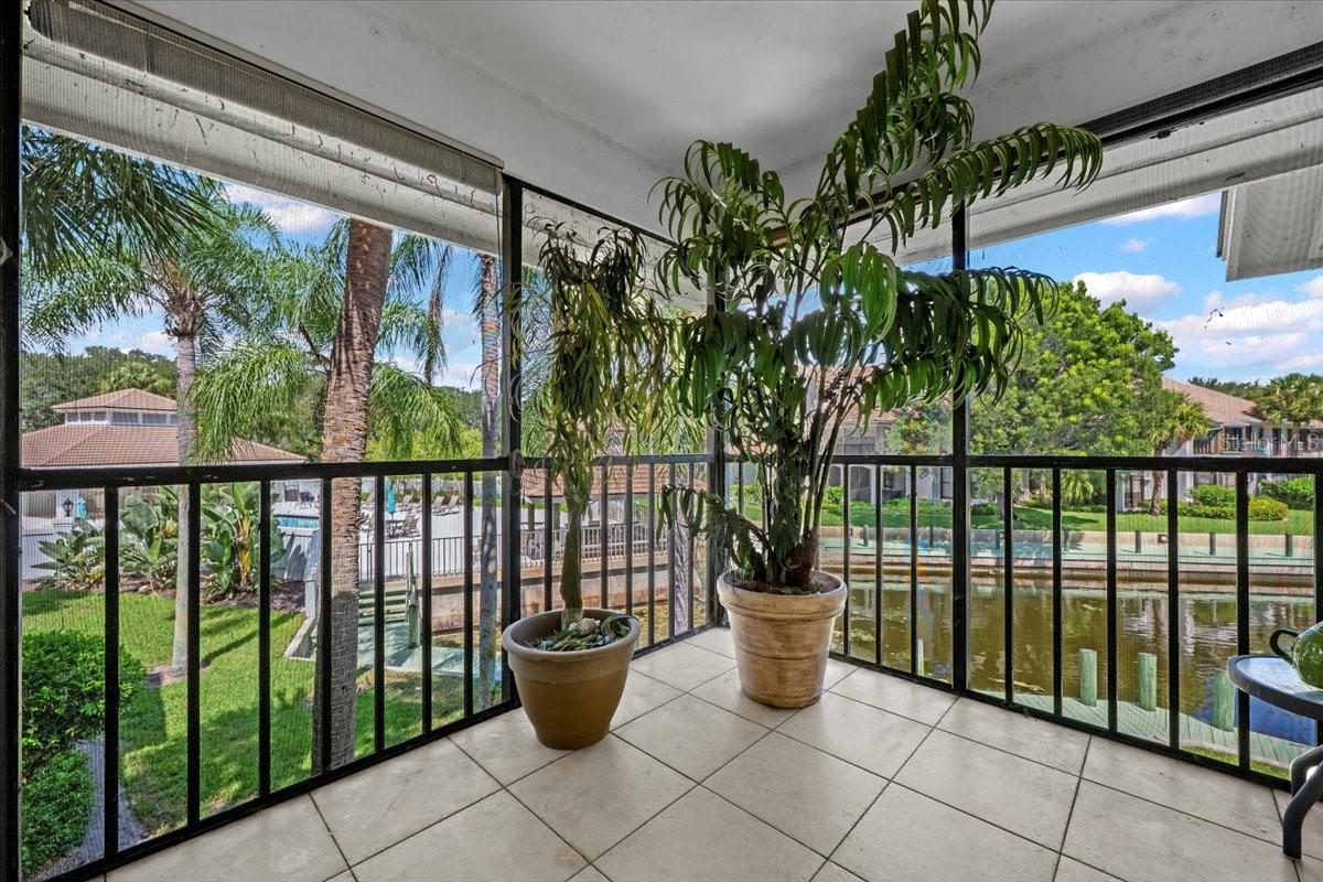 3941 BACK BAY DR #226, JUPITER, FL, 33477