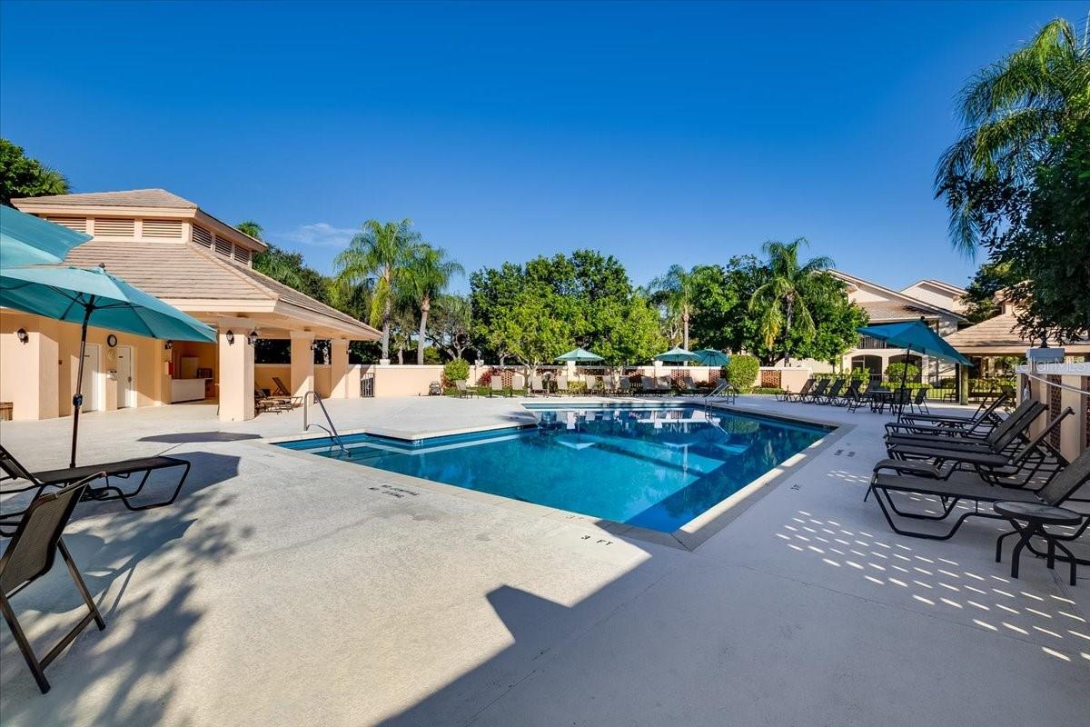 3941 BACK BAY DR #226, JUPITER, FL, 33477