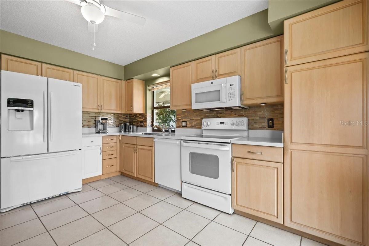 3941 BACK BAY DR #226, JUPITER, FL, 33477