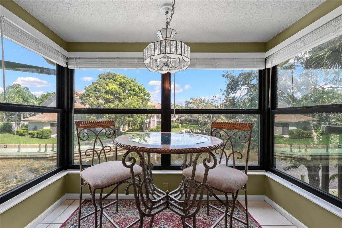 3941 BACK BAY DR #226, JUPITER, FL, 33477