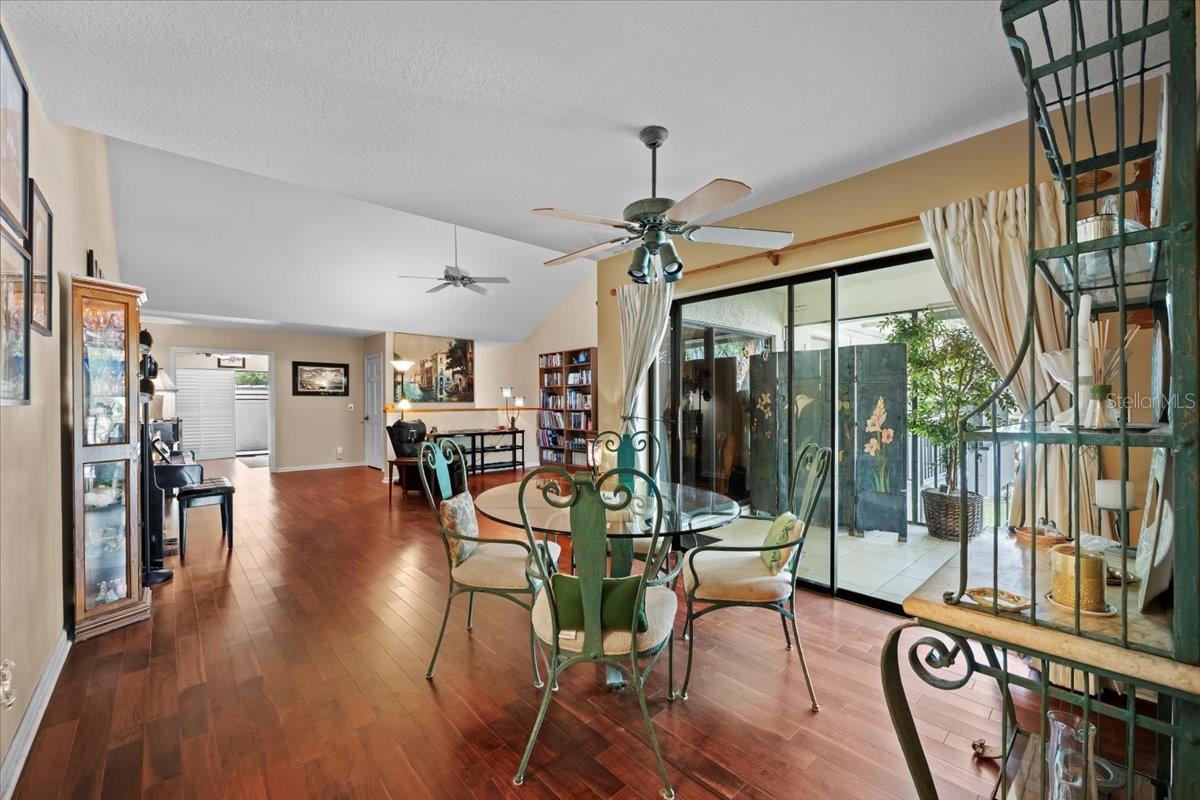 3941 BACK BAY DR #226, JUPITER, FL, 33477