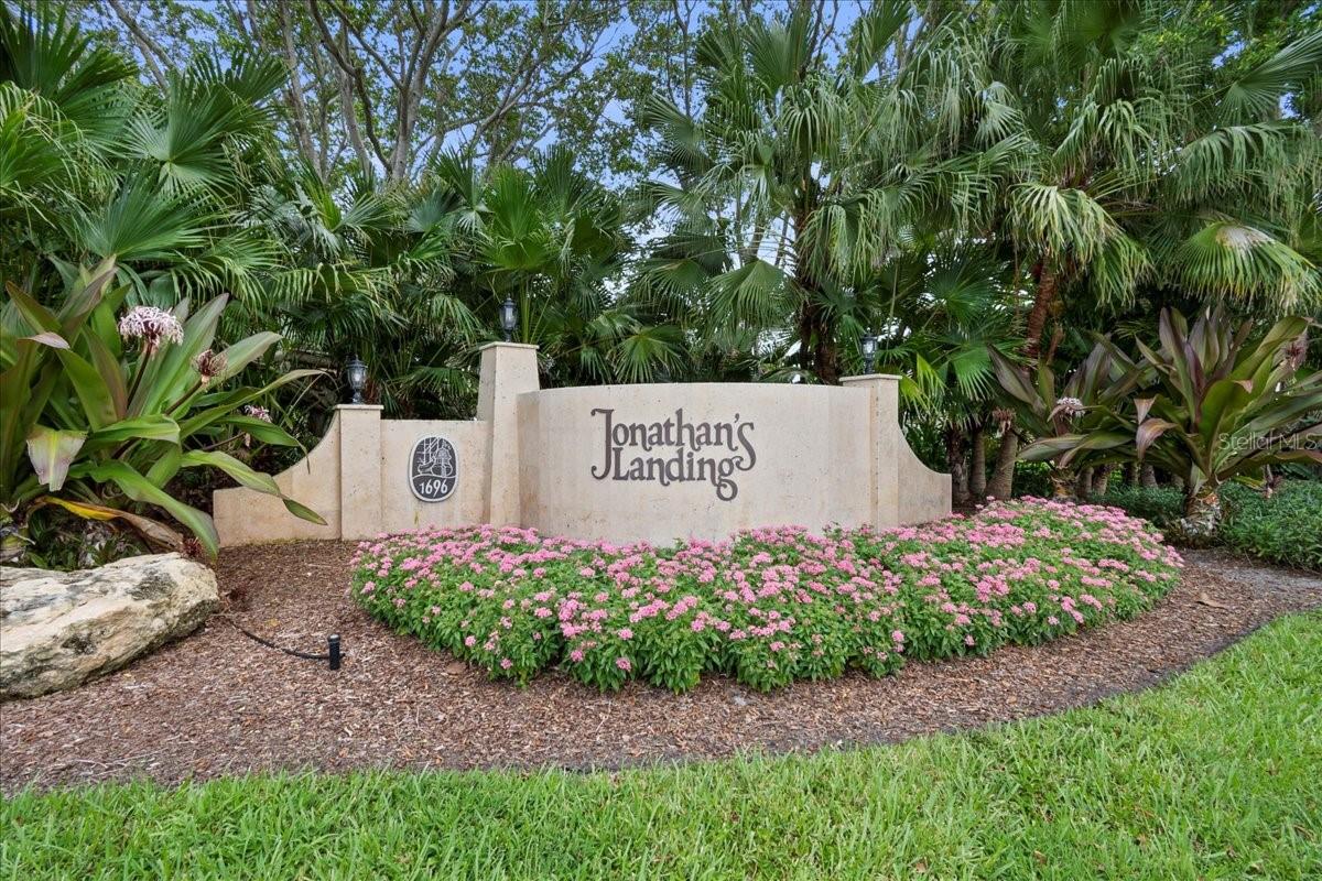 3941 BACK BAY DR #226, JUPITER, FL, 33477