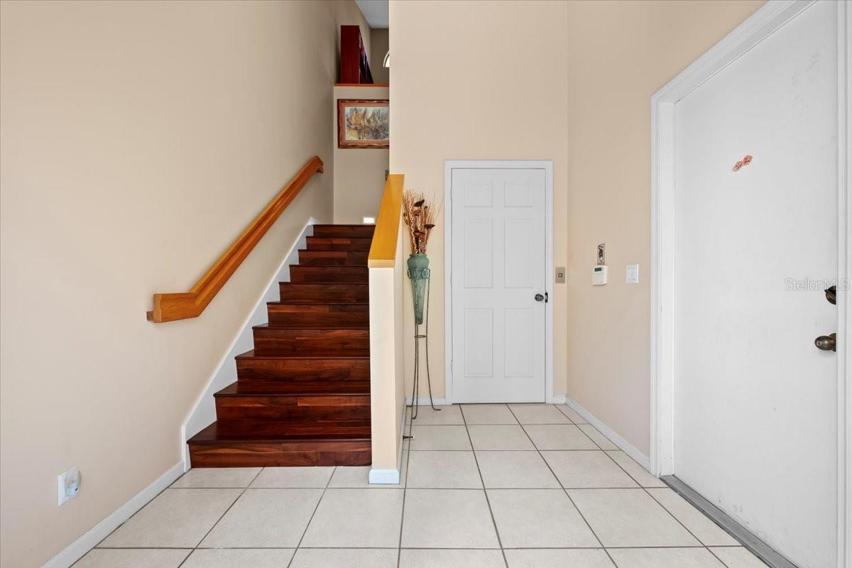 3941 BACK BAY DR #226, JUPITER, FL, 33477