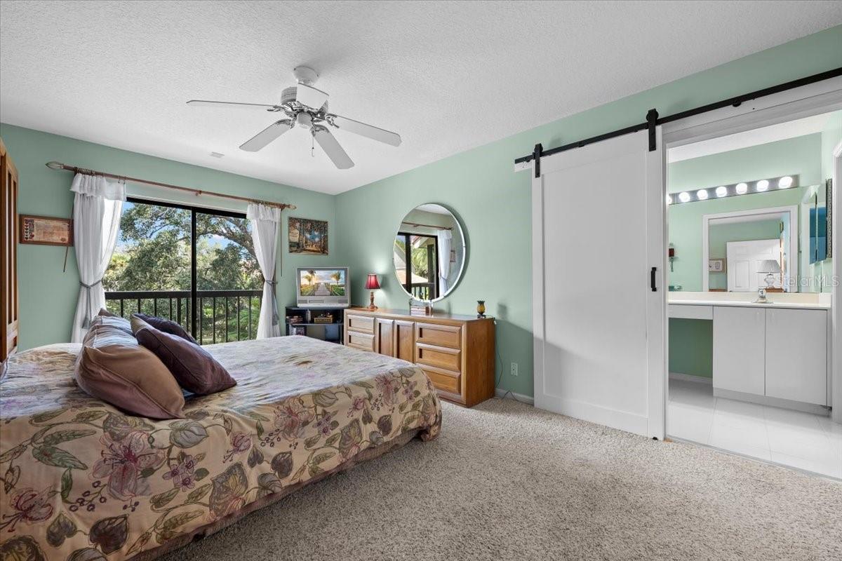 3941 BACK BAY DR #226, JUPITER, FL, 33477