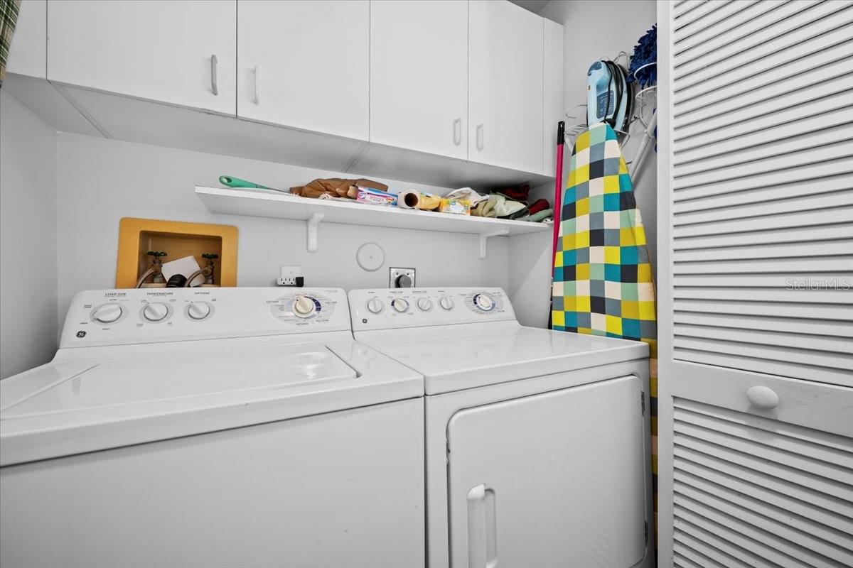 3941 BACK BAY DR #226, JUPITER, FL, 33477