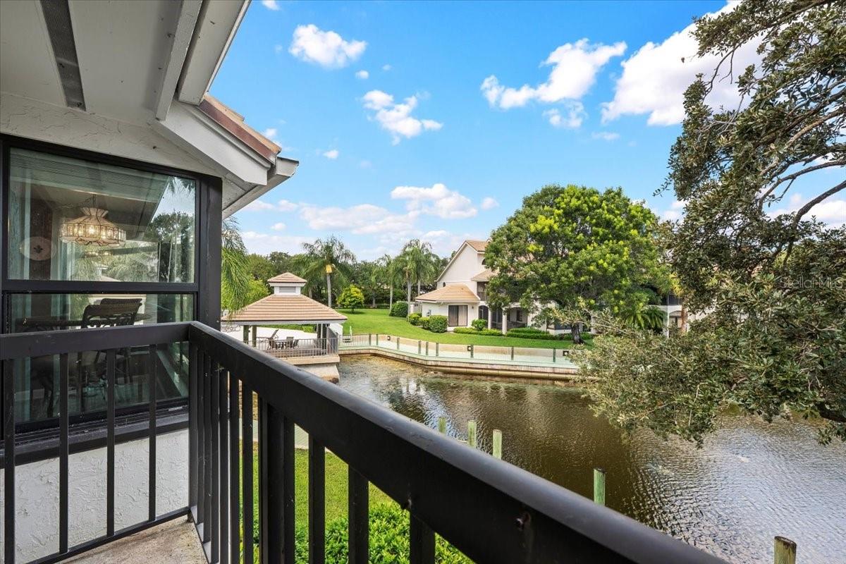 3941 BACK BAY DR #226, JUPITER, FL, 33477