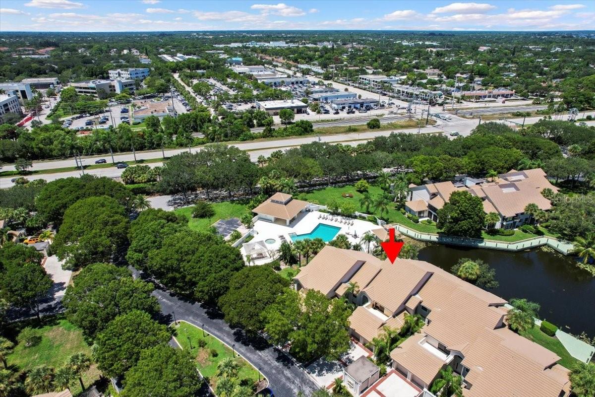 3941 BACK BAY DR #226, JUPITER, FL, 33477