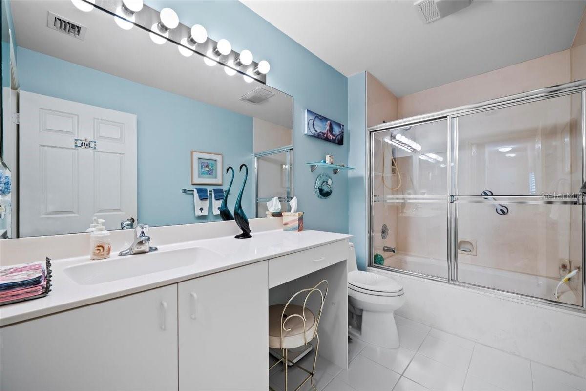 3941 BACK BAY DR #226, JUPITER, FL, 33477