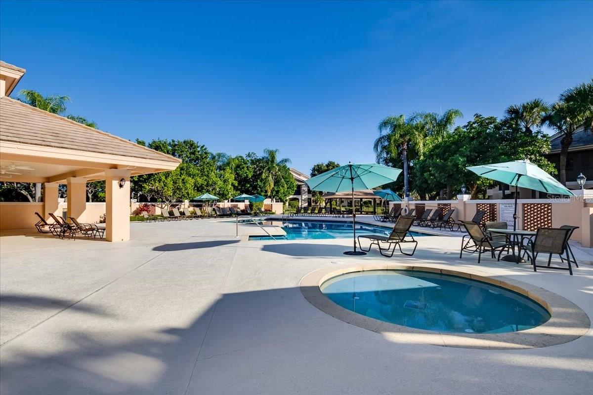 3941 BACK BAY DR #226, JUPITER, FL, 33477