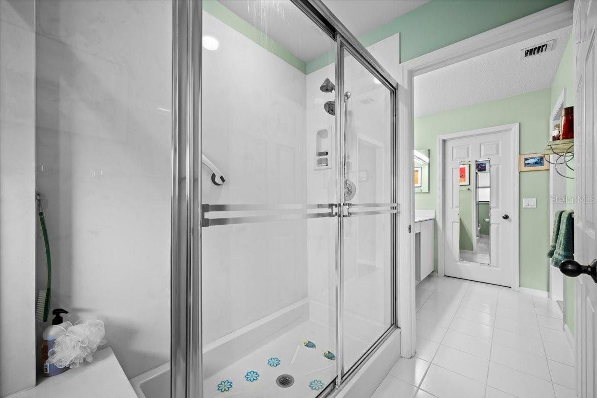 3941 BACK BAY DR #226, JUPITER, FL, 33477