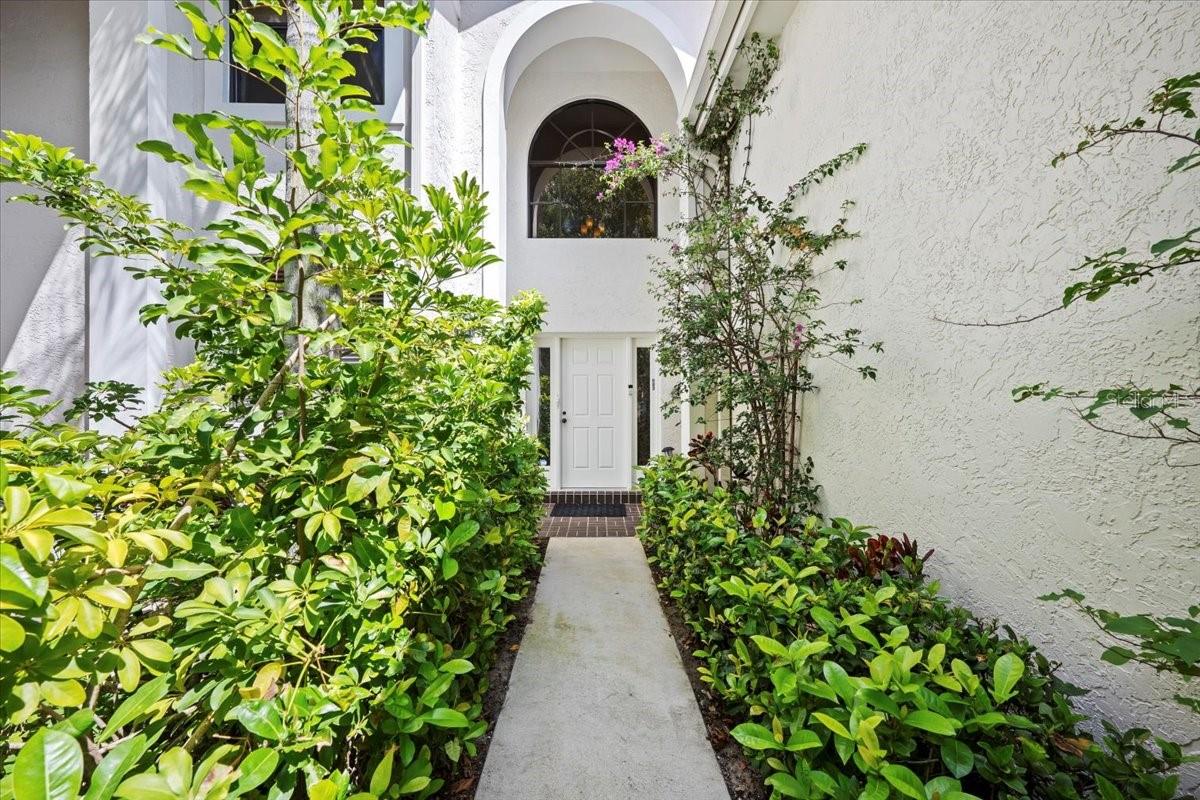 3941 BACK BAY DR #226, JUPITER, FL, 33477