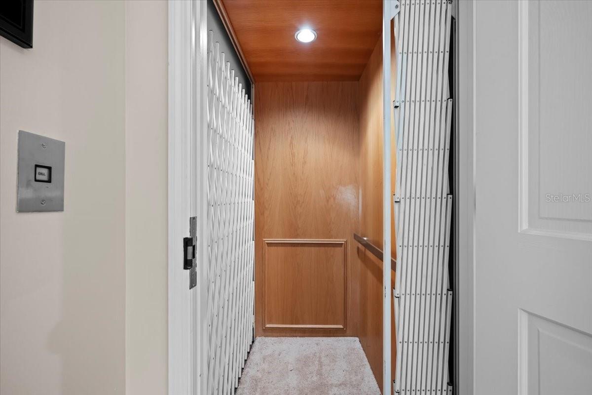 3941 BACK BAY DR #226, JUPITER, FL, 33477