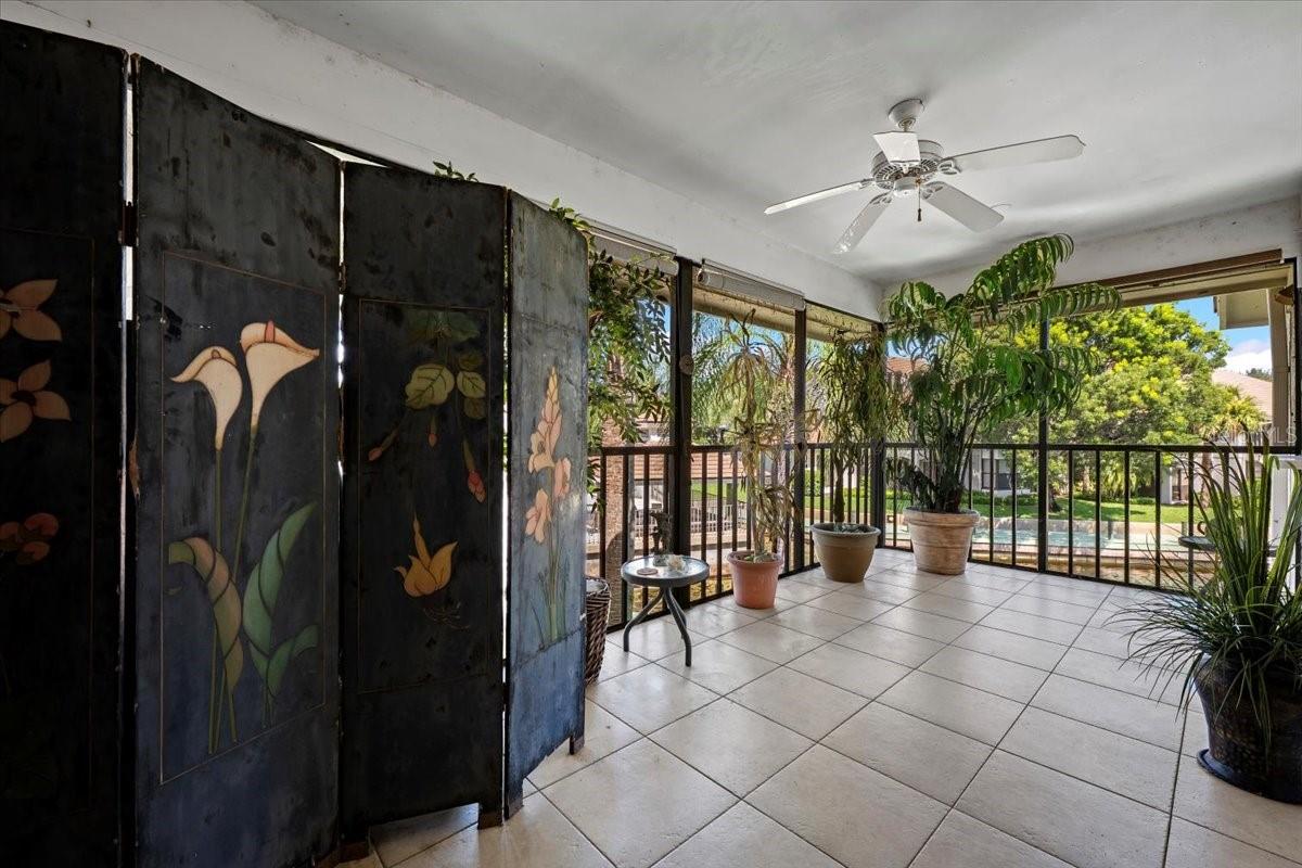 3941 BACK BAY DR #226, JUPITER, FL, 33477