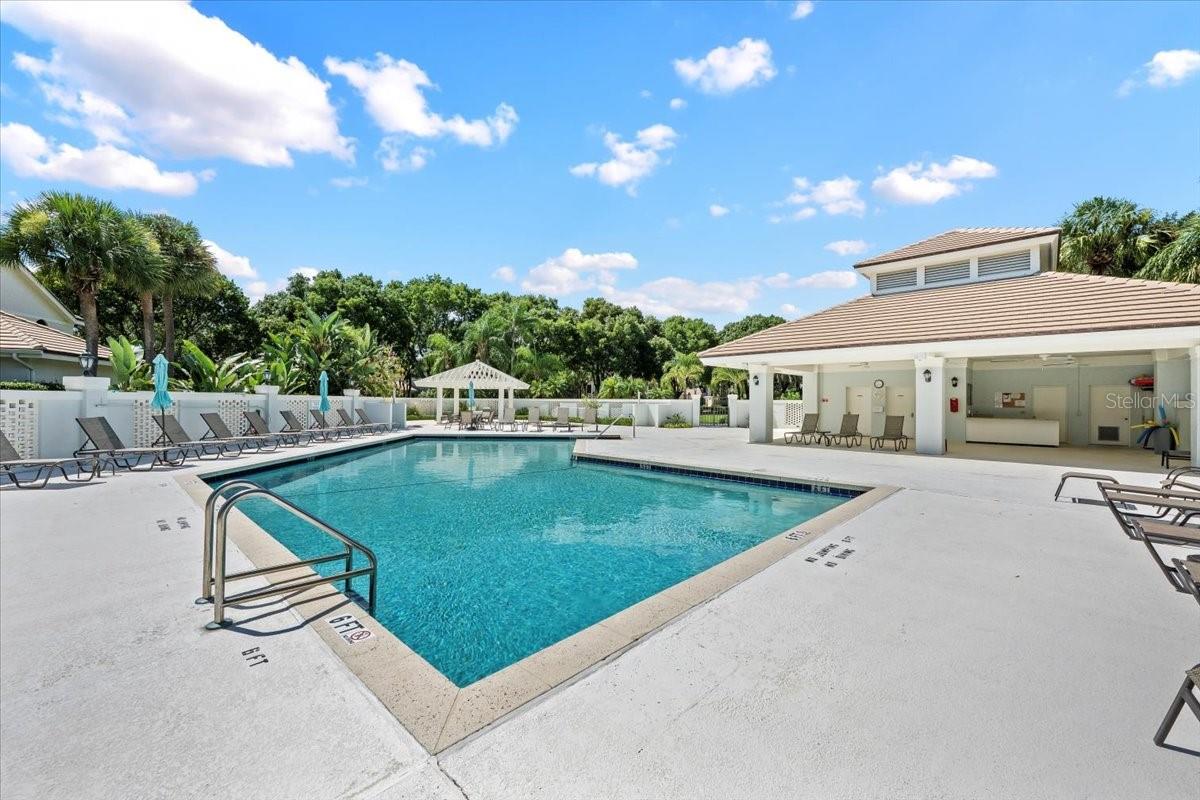 3941 BACK BAY DR #226, JUPITER, FL, 33477