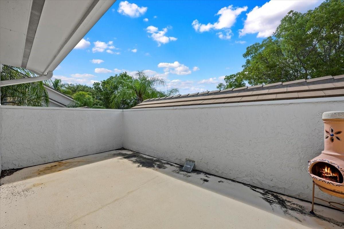 3941 BACK BAY DR #226, JUPITER, FL, 33477