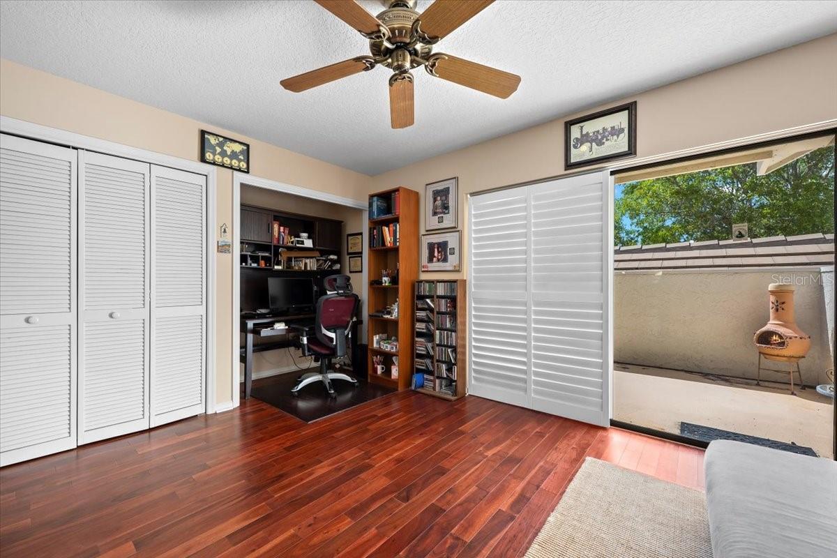 3941 BACK BAY DR #226, JUPITER, FL, 33477