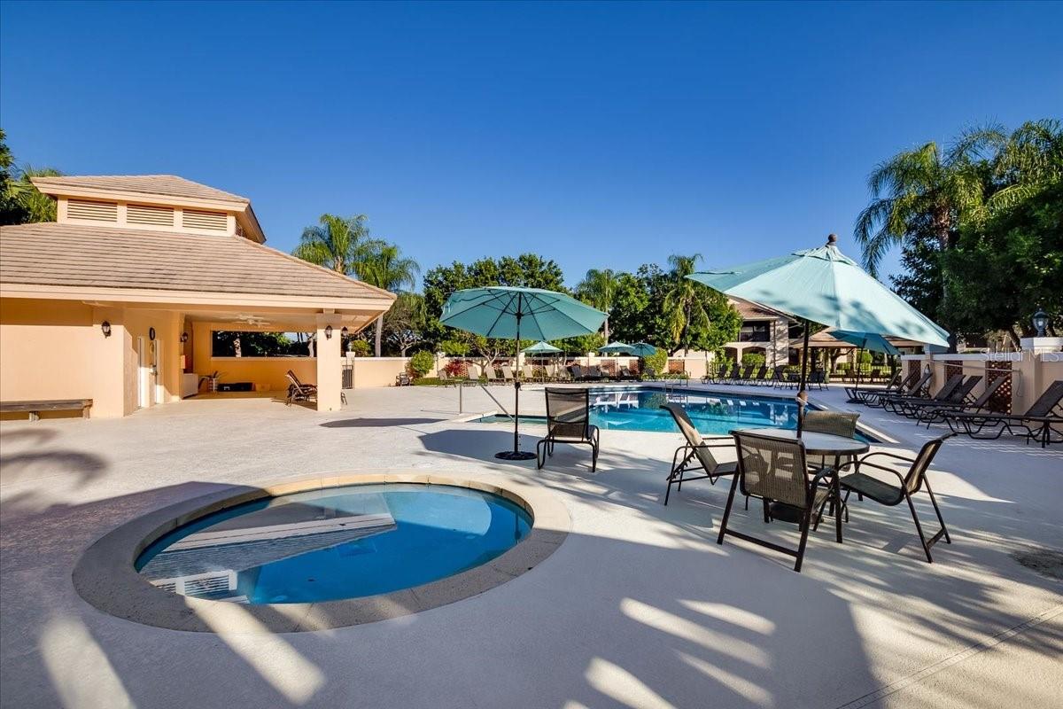 3941 BACK BAY DR #226, JUPITER, FL, 33477