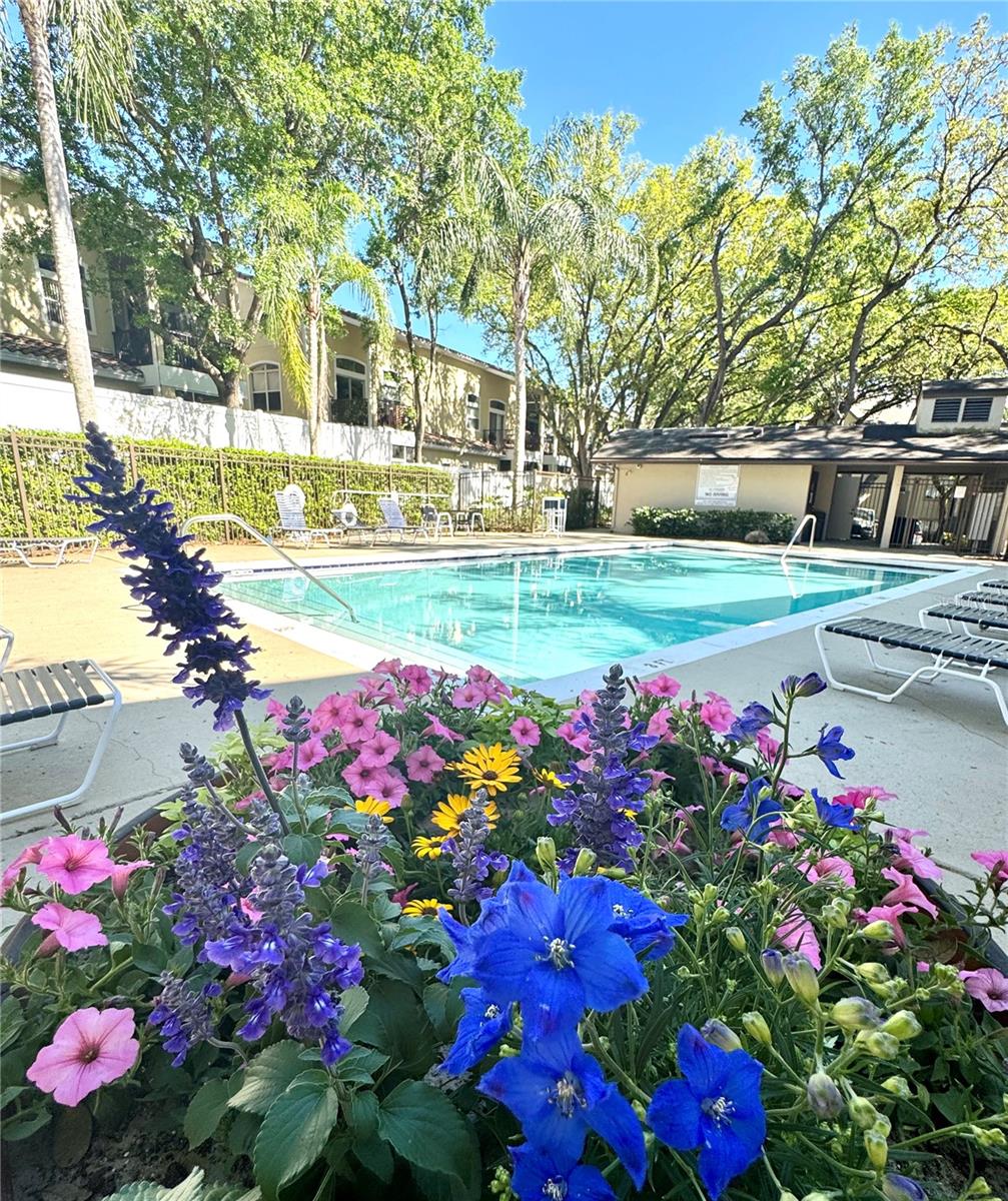 642 DORY LN #101, ALTAMONTE SPRINGS, FL, 32714