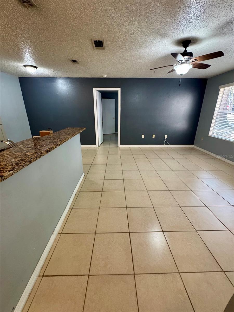 642 DORY LN #101, ALTAMONTE SPRINGS, FL, 32714