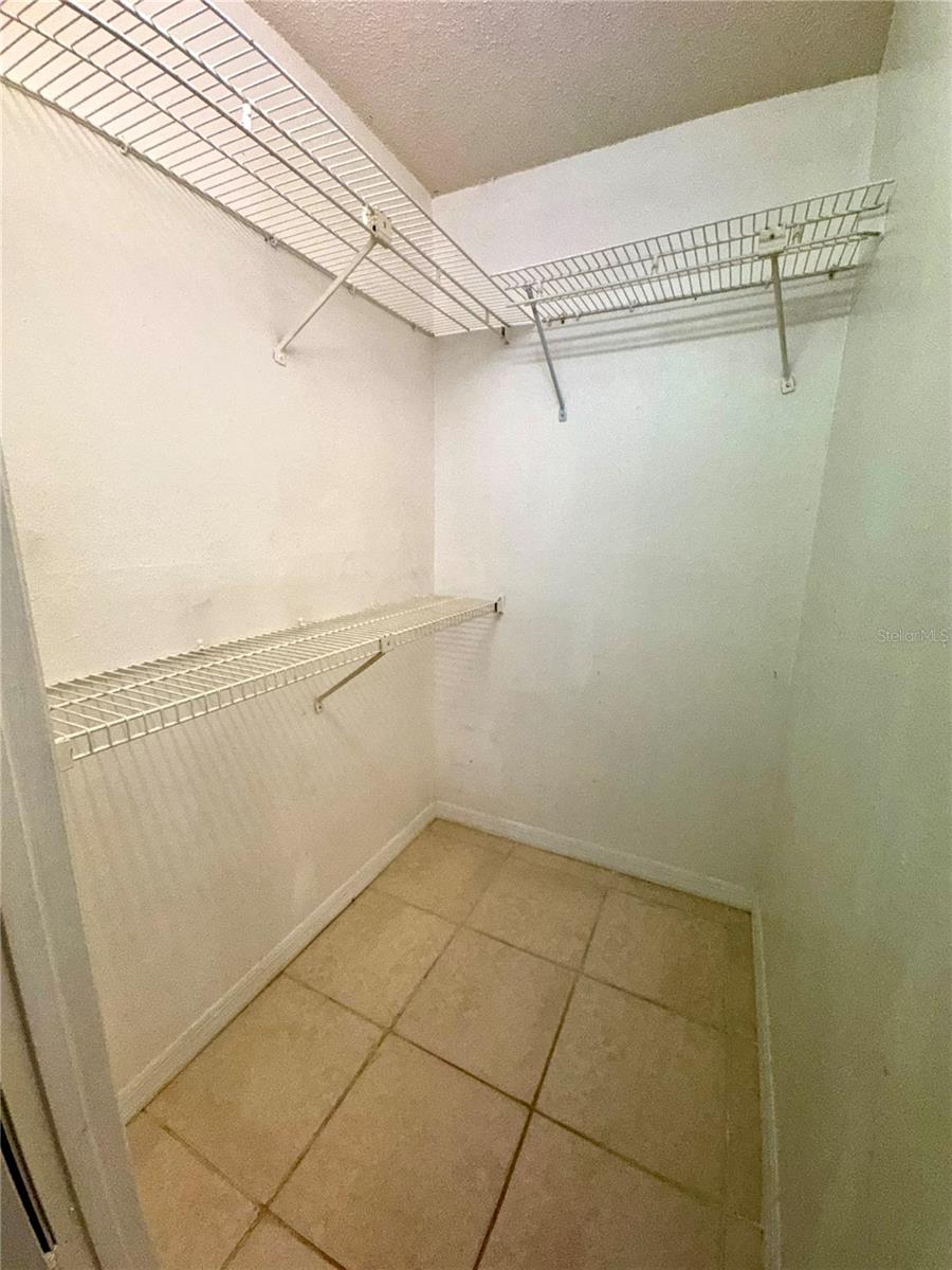 642 DORY LN #101, ALTAMONTE SPRINGS, FL, 32714