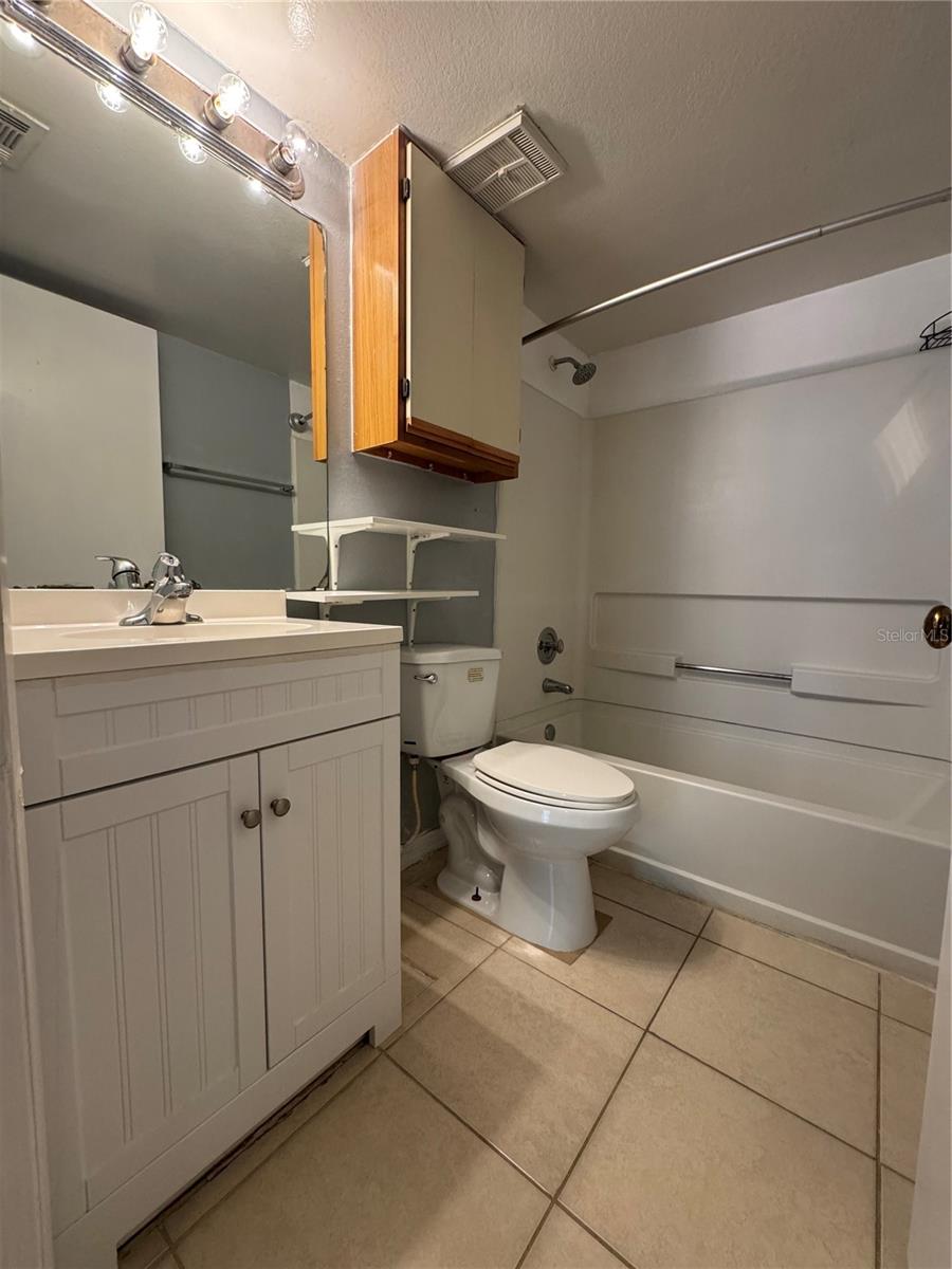 642 DORY LN #101, ALTAMONTE SPRINGS, FL, 32714