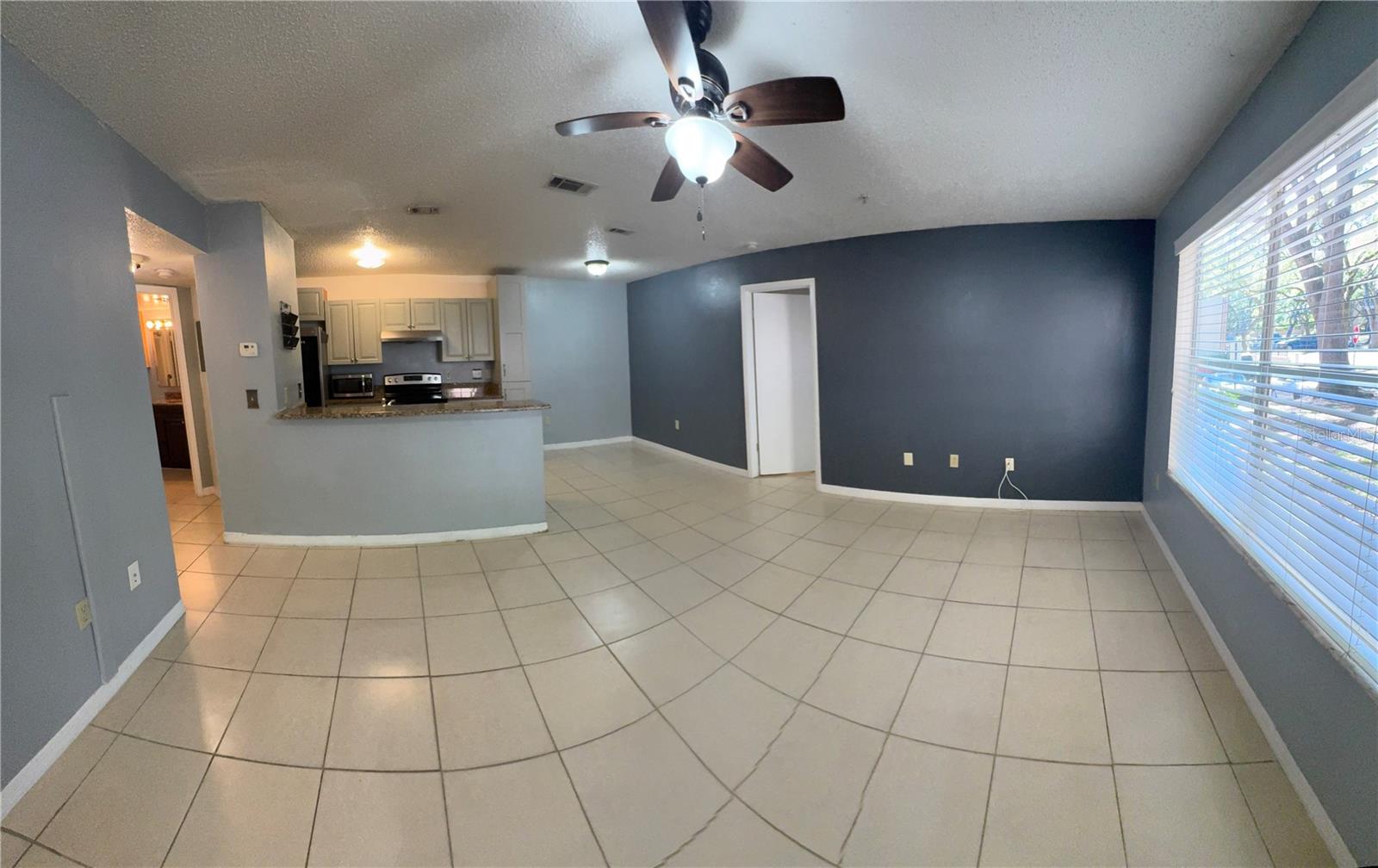 642 DORY LN #101, ALTAMONTE SPRINGS, FL, 32714