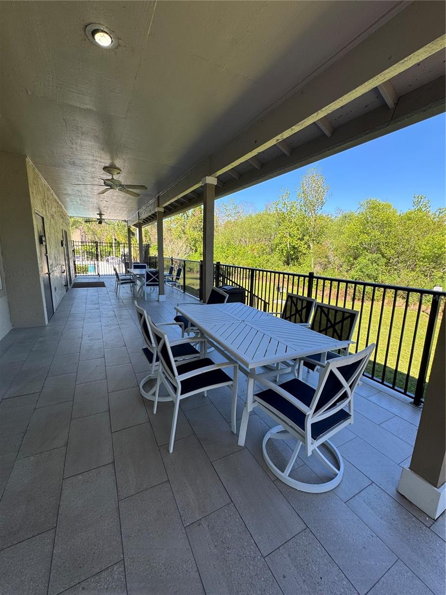 642 DORY LN #101, ALTAMONTE SPRINGS, FL, 32714