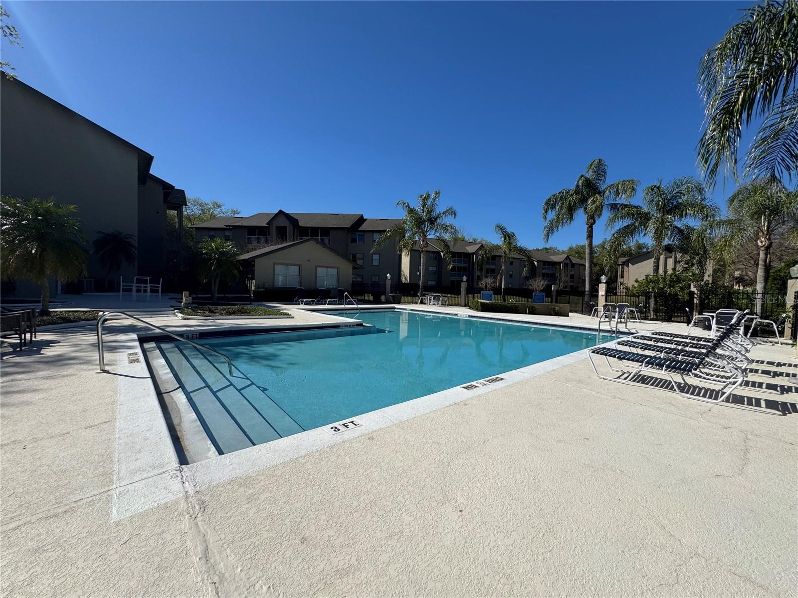 642 DORY LN #101, ALTAMONTE SPRINGS, FL, 32714
