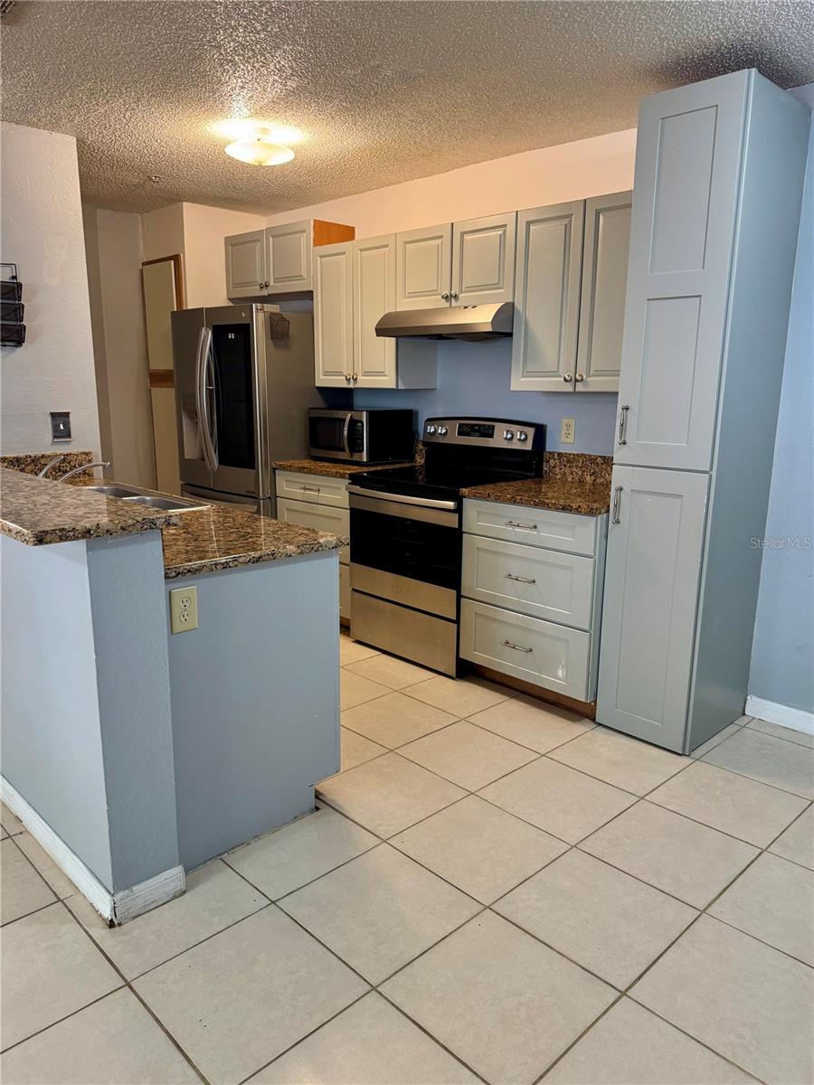 642 DORY LN #101, ALTAMONTE SPRINGS, FL, 32714