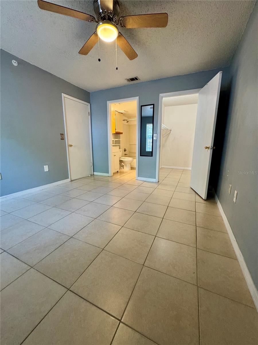 642 DORY LN #101, ALTAMONTE SPRINGS, FL, 32714