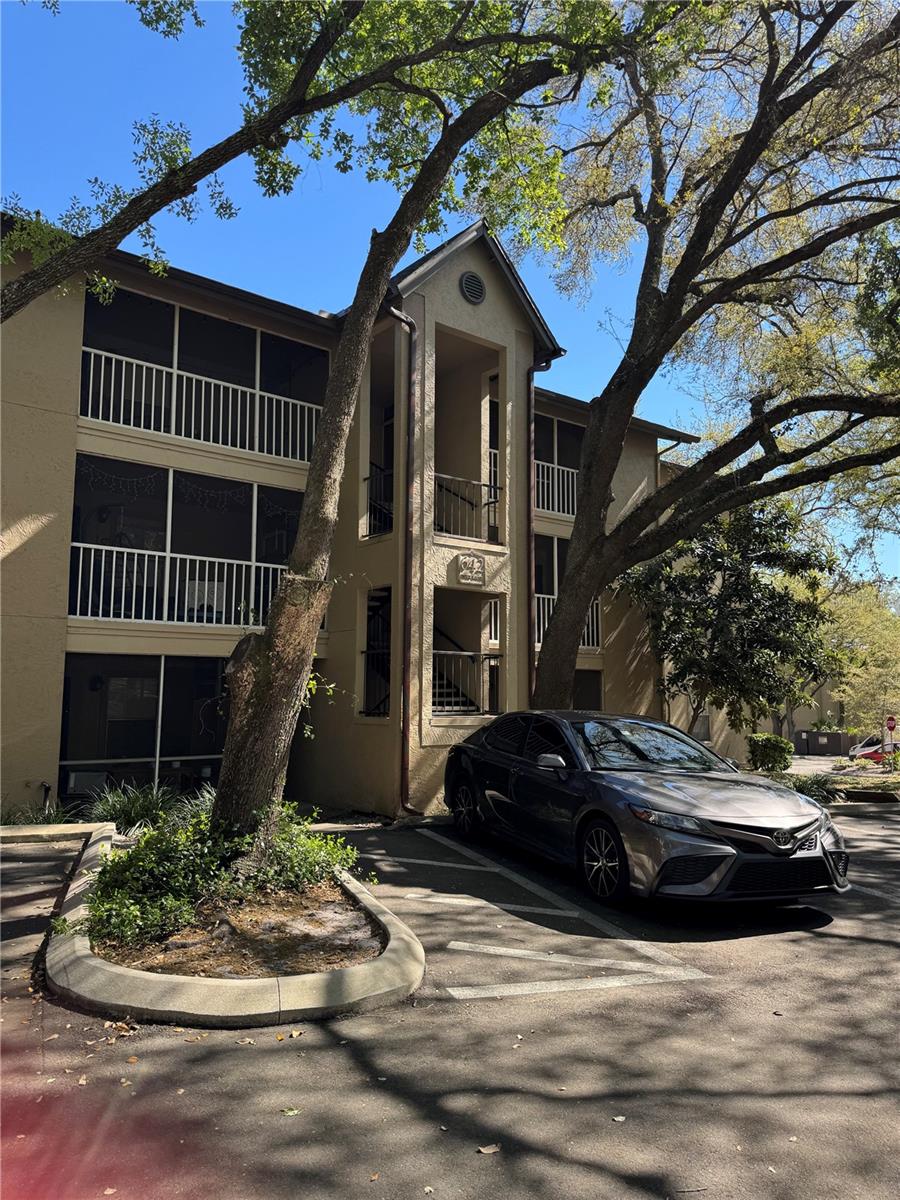 642 DORY LN #101, ALTAMONTE SPRINGS, FL, 32714