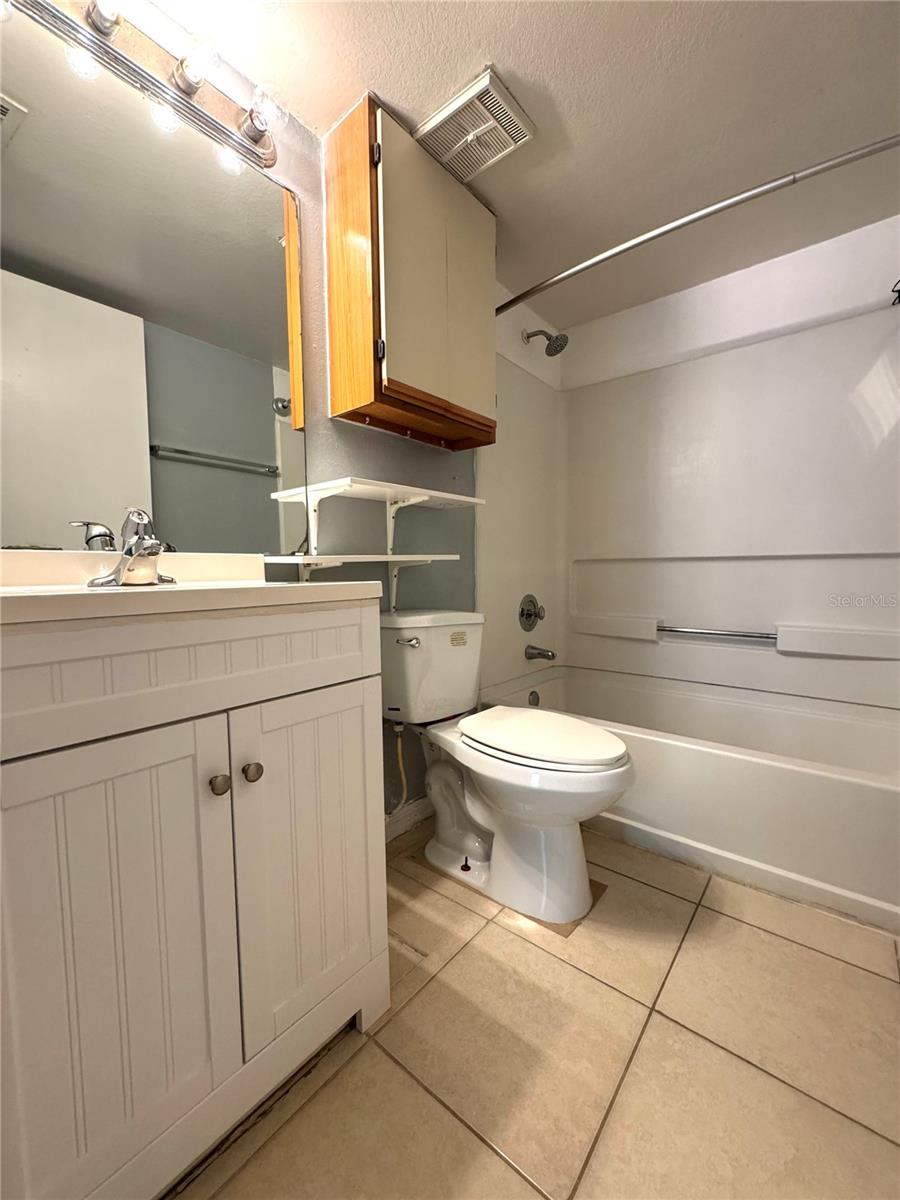 642 DORY LN #101, ALTAMONTE SPRINGS, FL, 32714