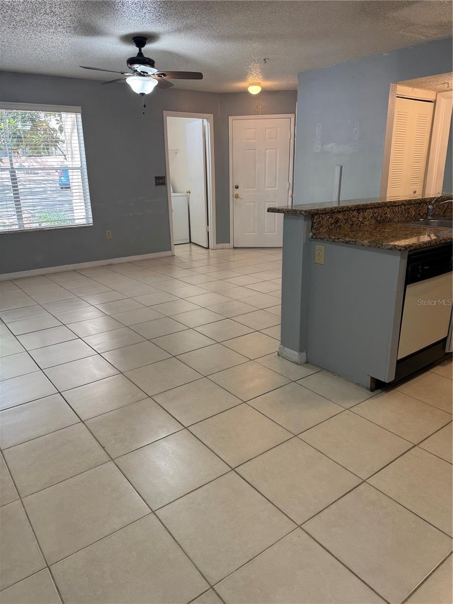 642 DORY LN #101, ALTAMONTE SPRINGS, FL, 32714