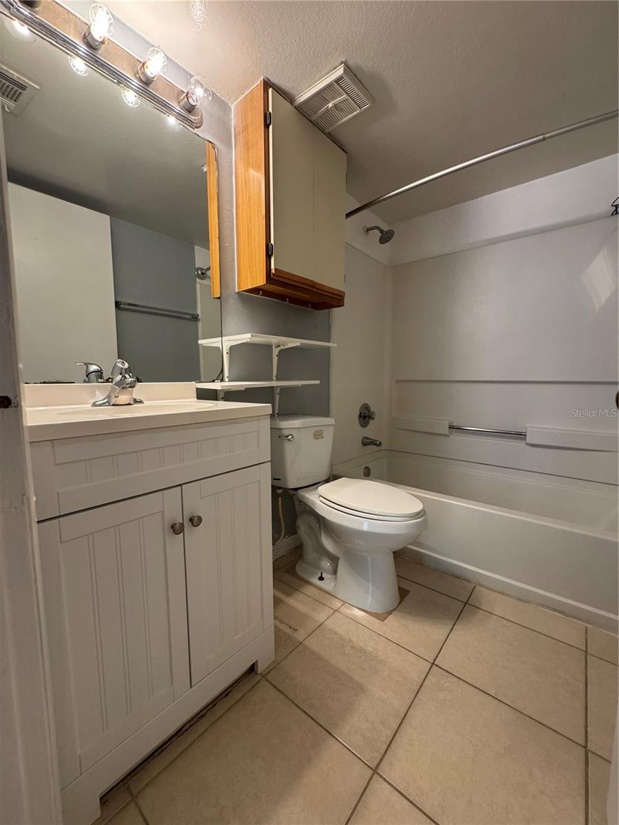 642 DORY LN #101, ALTAMONTE SPRINGS, FL, 32714