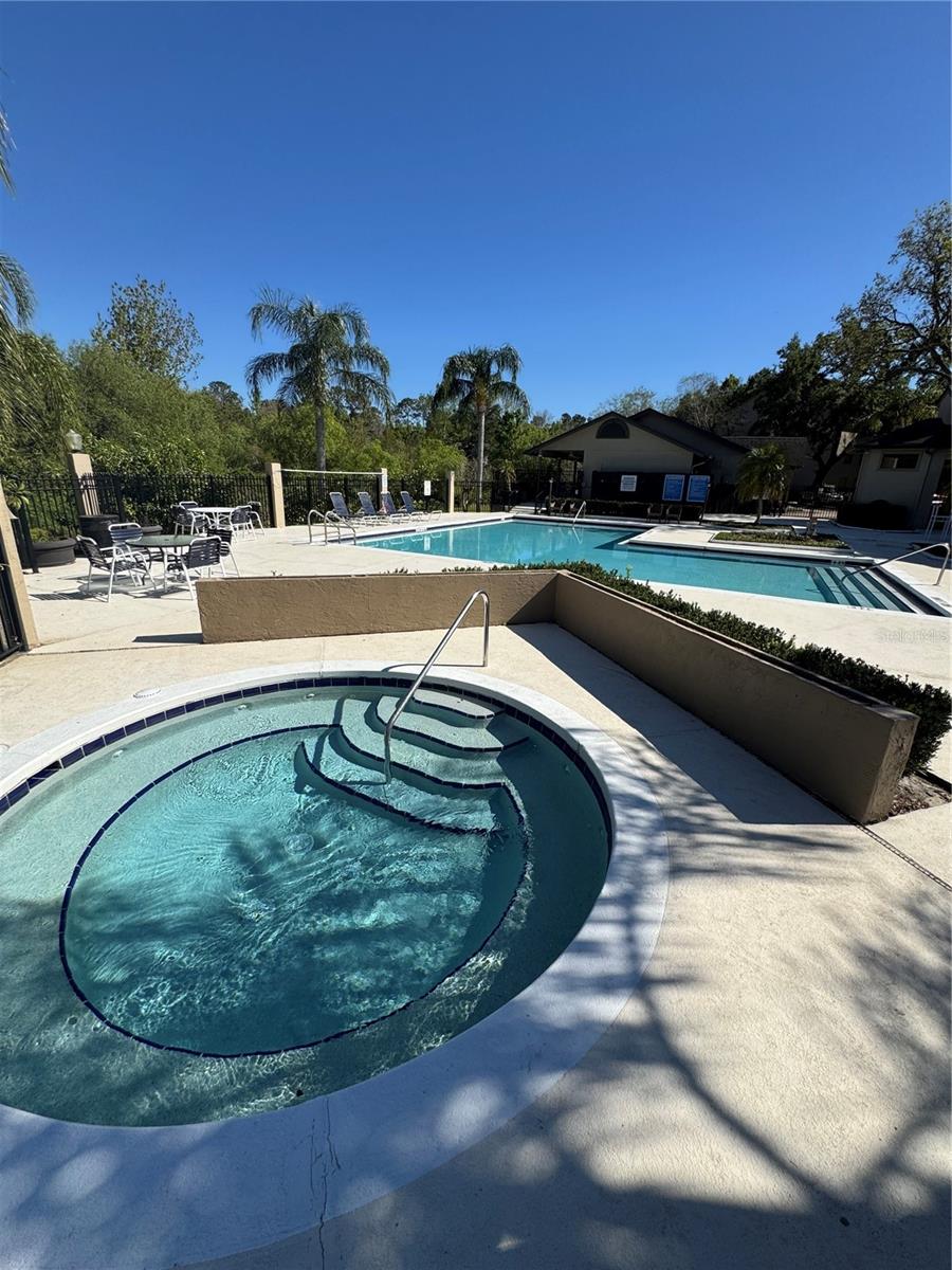 642 DORY LN #101, ALTAMONTE SPRINGS, FL, 32714