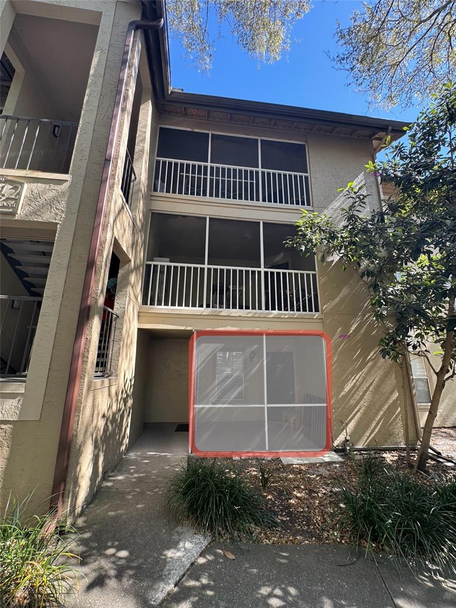 642 DORY LN #101, ALTAMONTE SPRINGS, FL, 32714