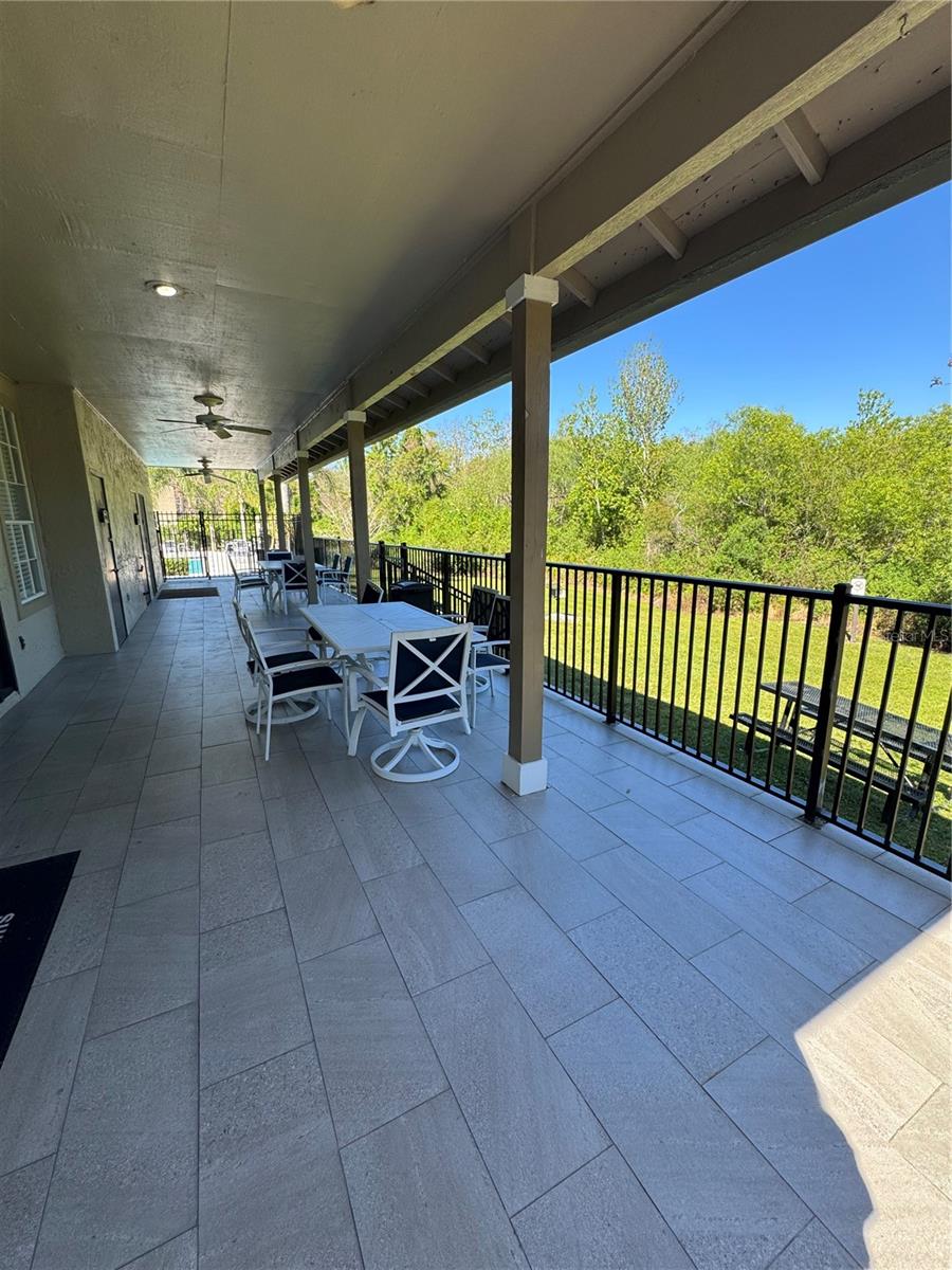 642 DORY LN #101, ALTAMONTE SPRINGS, FL, 32714