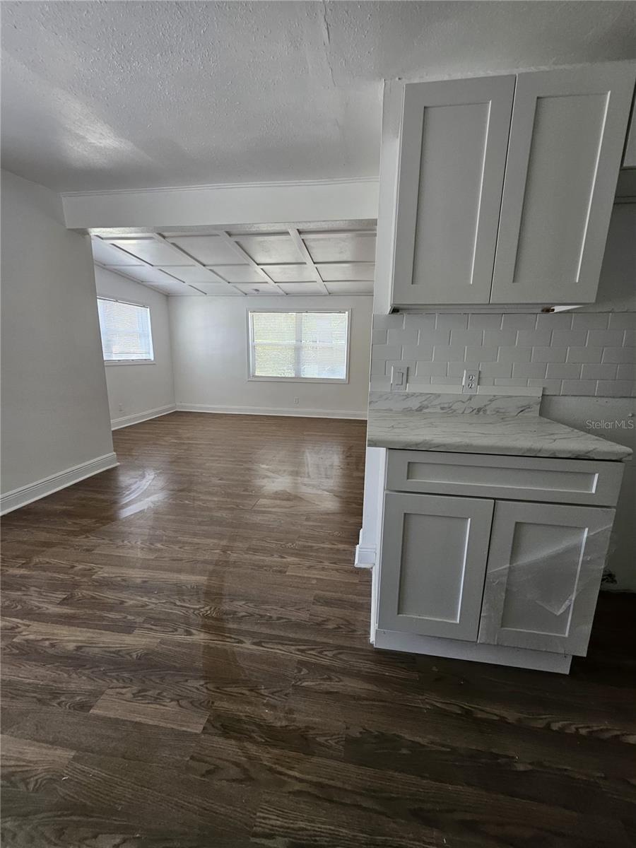 4273 KATANGA DR N, JACKSONVILLE, FL, 32209