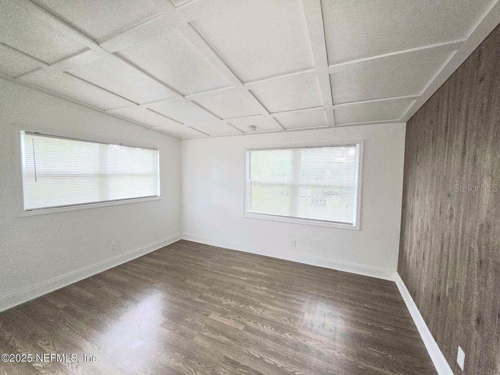 4273 KATANGA DR N, JACKSONVILLE, FL, 32209