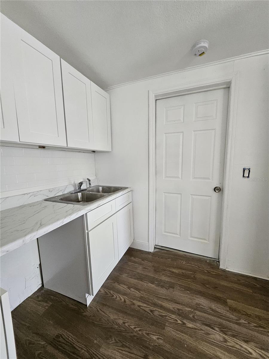 4273 KATANGA DR N, JACKSONVILLE, FL, 32209
