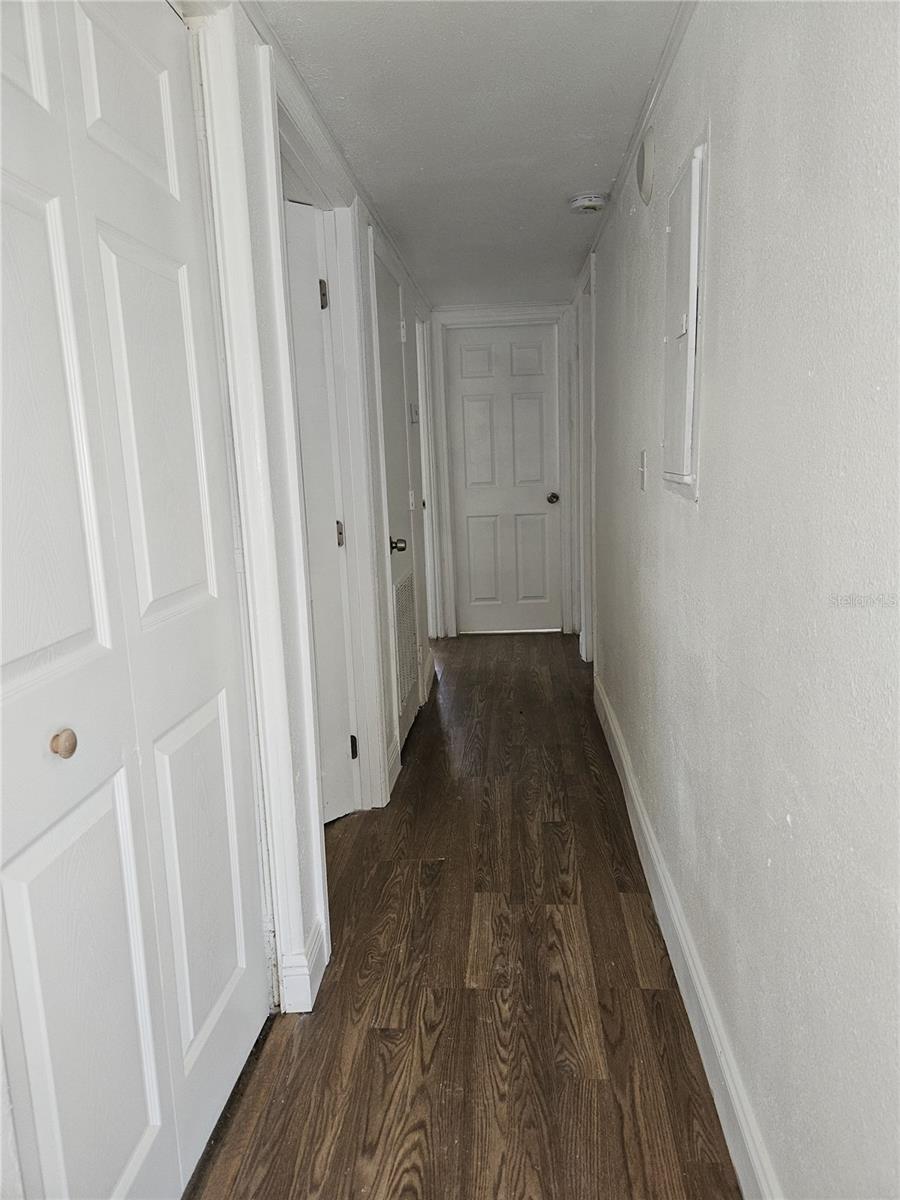 4273 KATANGA DR N, JACKSONVILLE, FL, 32209