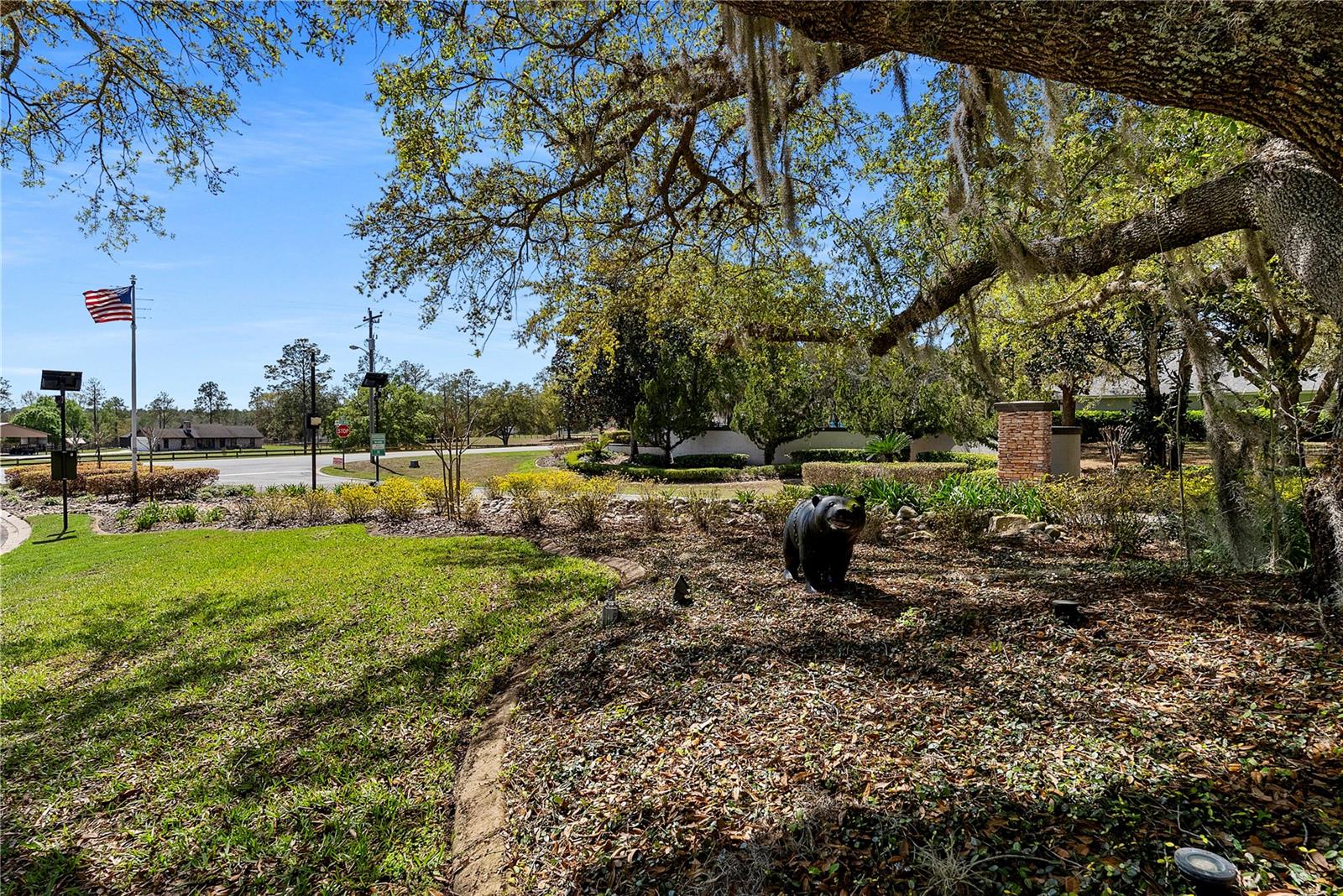36717 BARRINGTON DR, EUSTIS, FL, 32736